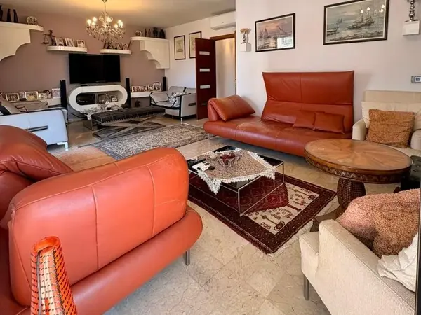 Apartment for Sale in Achrafieh