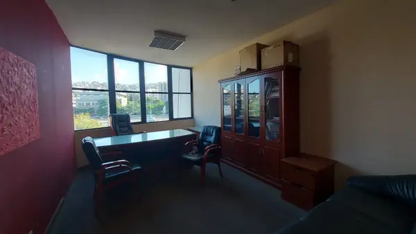 Office for Sale in Byblos