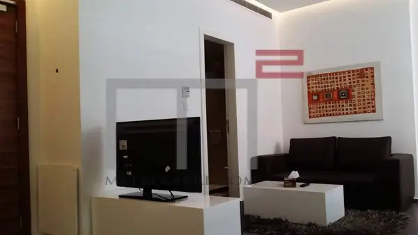 Apartment for Rent in Achrafieh