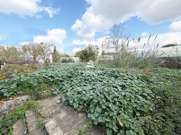 Land for Sale in Byblos