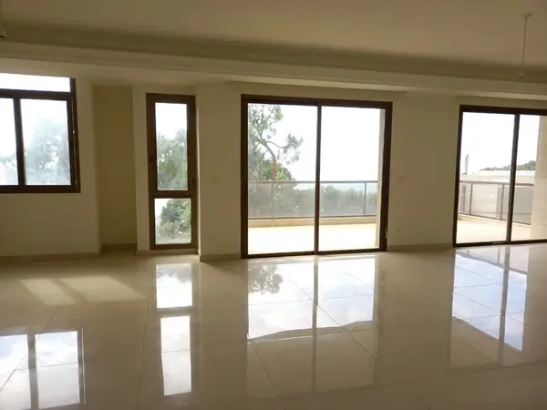 Apartment for Sale in Haret Sakher, Lebanon