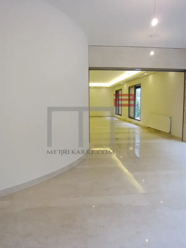 Apartment for Sale in Achrafieh