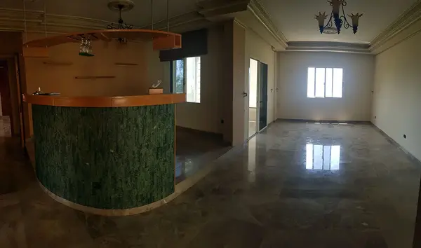 Villa for Sale in Hboub