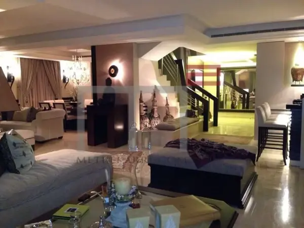 Duplex for Sale in Monte Verde