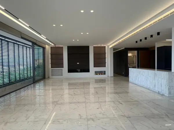 Apartment for Sale in Gemmayzeh, Beirut, Lebanon