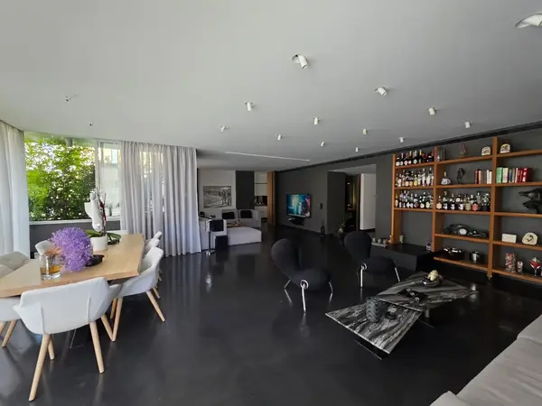Apartment for Sale in Sassine, Achrafieh, Beirut, Lebanon