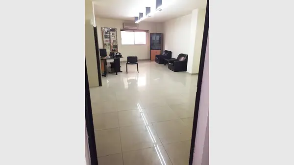 Warehouse for sale in Dbayeh