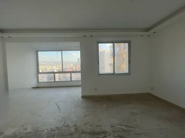 Apartment for Sale in Achrafieh, Beirut, Lebanon