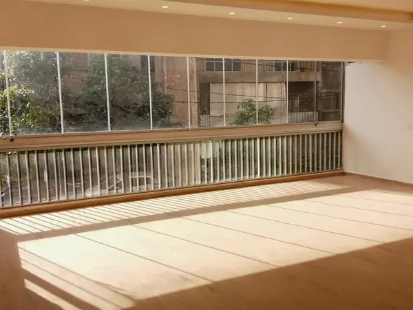 Apartment for Sale in Achrafieh, Beirut, Lebanon