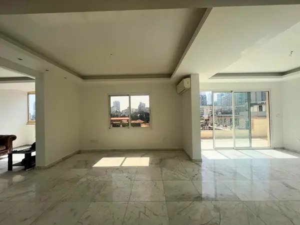 Apartment for Sale in Achrafieh