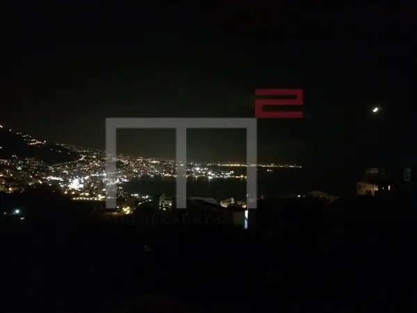 Apartment for Rent in Ghazir