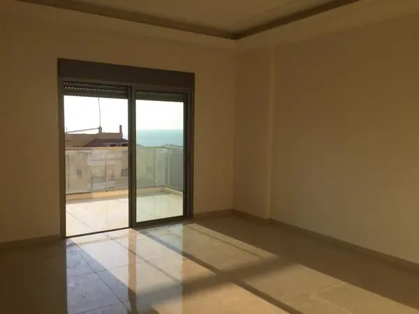 Apartment for Sale in Byblos, Lebanon