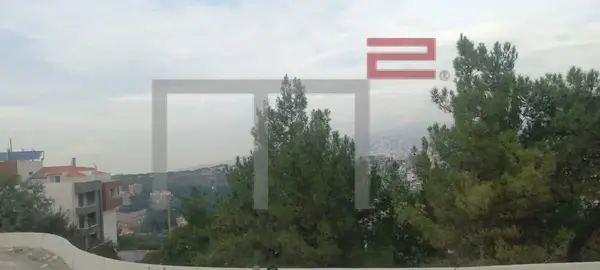 Land for Sale in Aain Aalaq