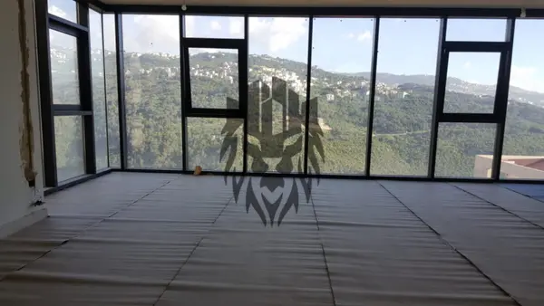 Apartment For Sale In Monteverde