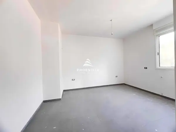 Apartment for Sale in Mehrine