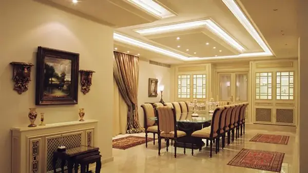 Villa for Sale in Bsalim, Lebanon