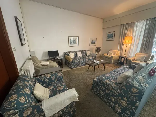 Apartment for Sale in Ras Beirut