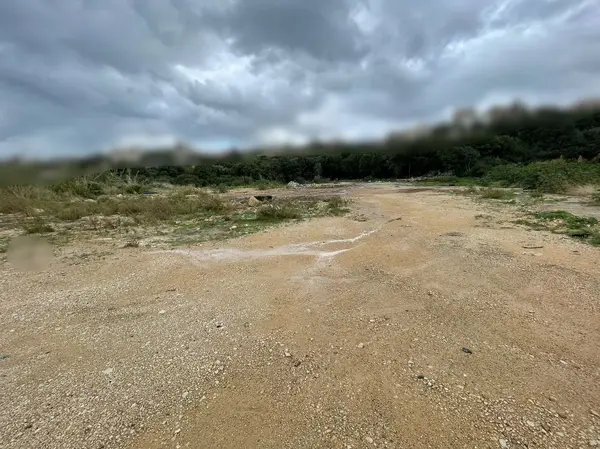 Land for Rent in Batroun, Lebanon