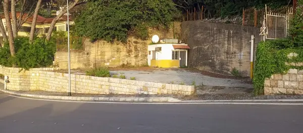 Land for Sale in Cornet Chahwan