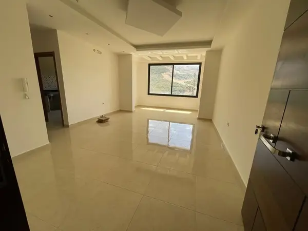 Apartment for Sale in Batroun, Lebanon