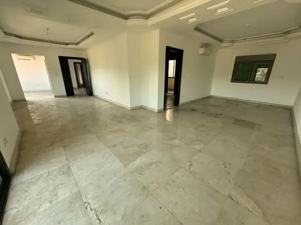 Apartment for Sale in Kaskas, Beirut