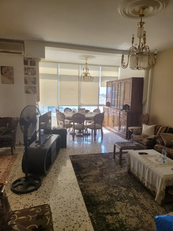 Apartment for Sale in Blat, Lebanon
