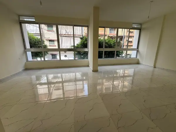 Apartment for sale in Ras Beirut, Beirut, Lebanon