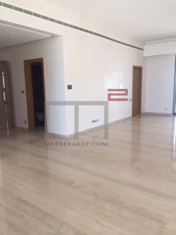 Apartment for Sale in Achrafieh