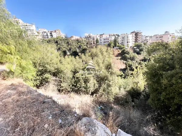 Land for Sale in Blat