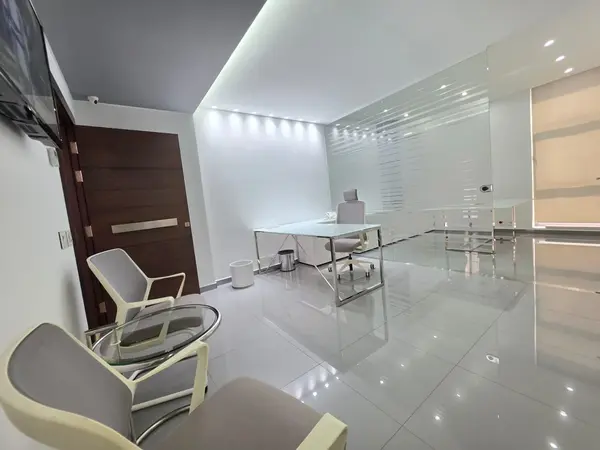 Office for Sale in Baabda