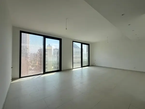 Apartment for Sale in Achrafieh
