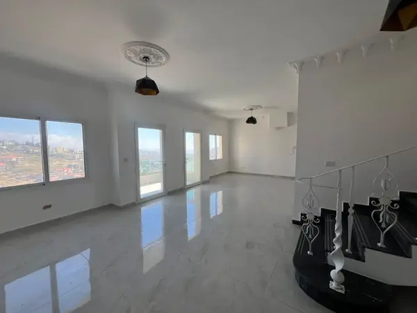 Duplex for Sale in Saoufar
