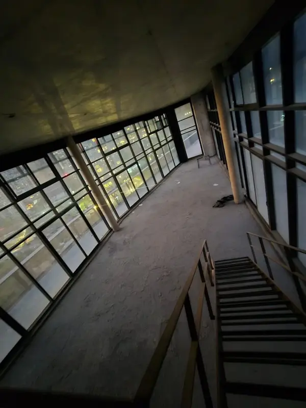 Loft for Sale in Achrafieh, Beirut, Lebanon