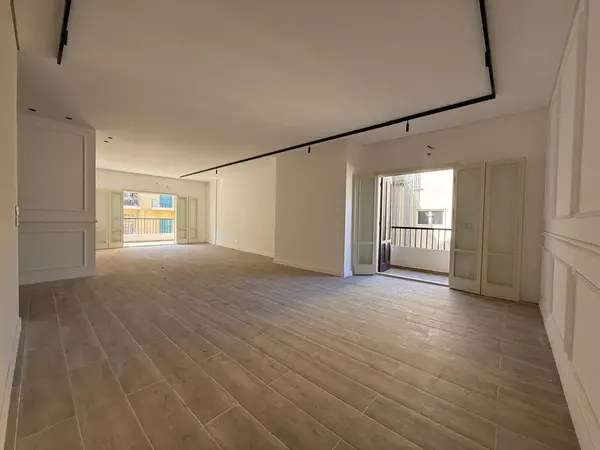 Apartment for Sale in Achrafieh