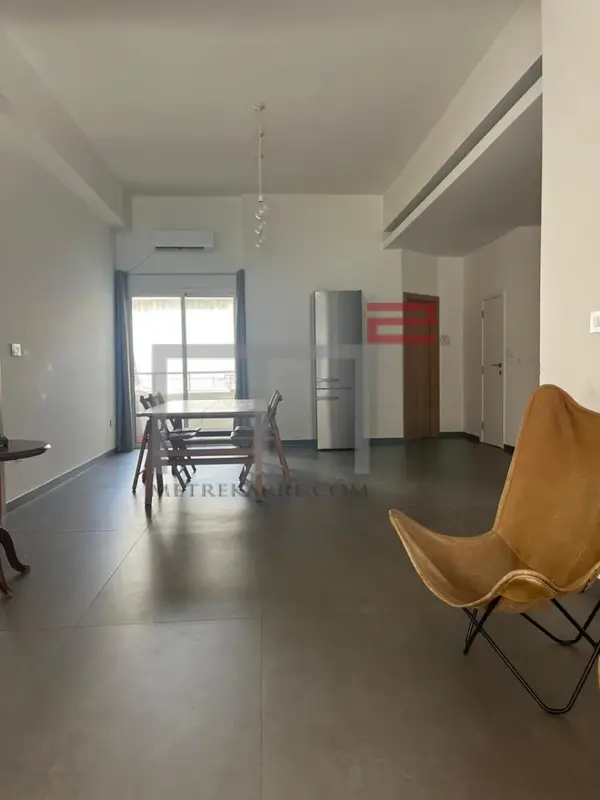 Apartment for Rent in Mar Mikhael