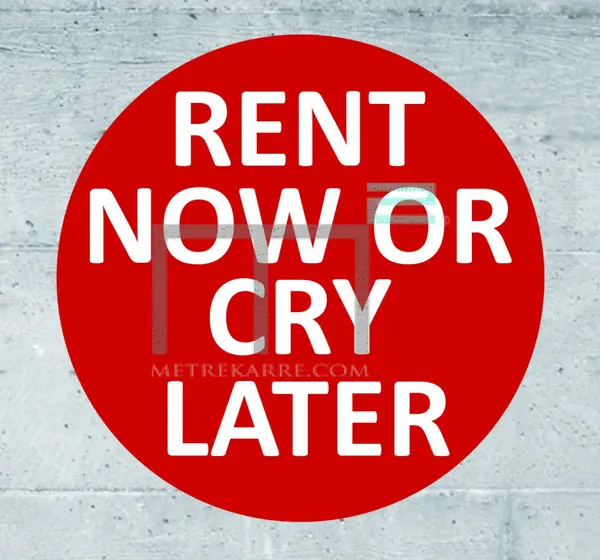 Apartment for Rent in Achrafieh