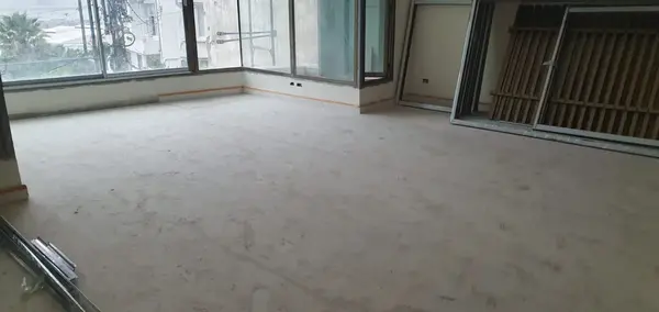 Apartment for Sale in Saifi Village