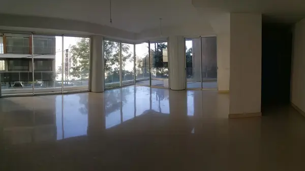 Apartment for Sale in Achrafieh