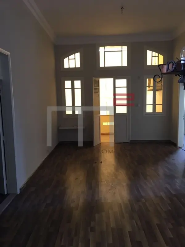 Apartment for Rent in Achrafieh