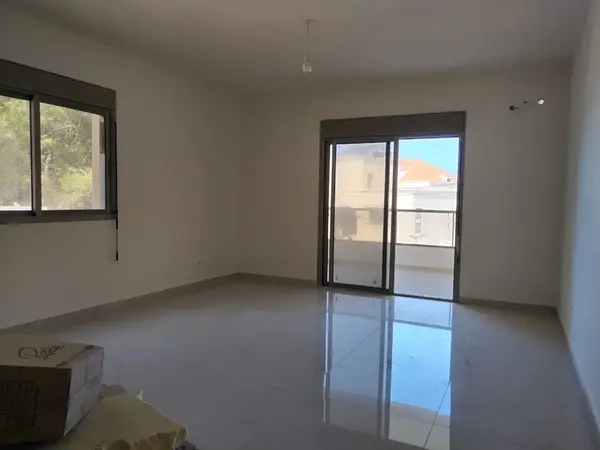 Apartment for Sale in Maaysrah, Lebanon