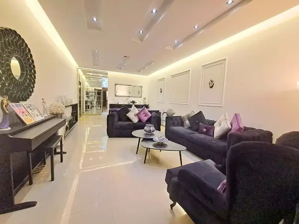 Apartment for Sale in Jdeideh, Lebanon