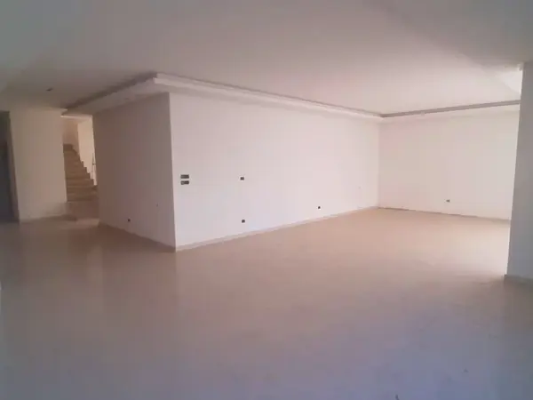 Duplex for Sale in Bsalim, Lebanon