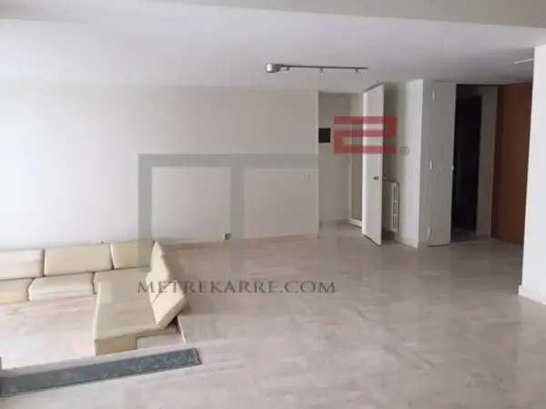 Apartment for Sale in Achrafieh