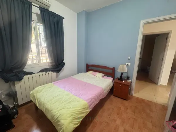 Standalone house Qsaybeh Metn for sale 