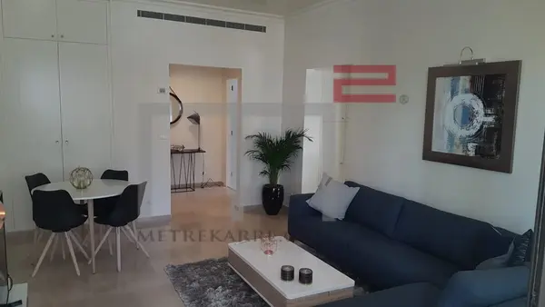 Apartment for Rent in Ain El Mreisse