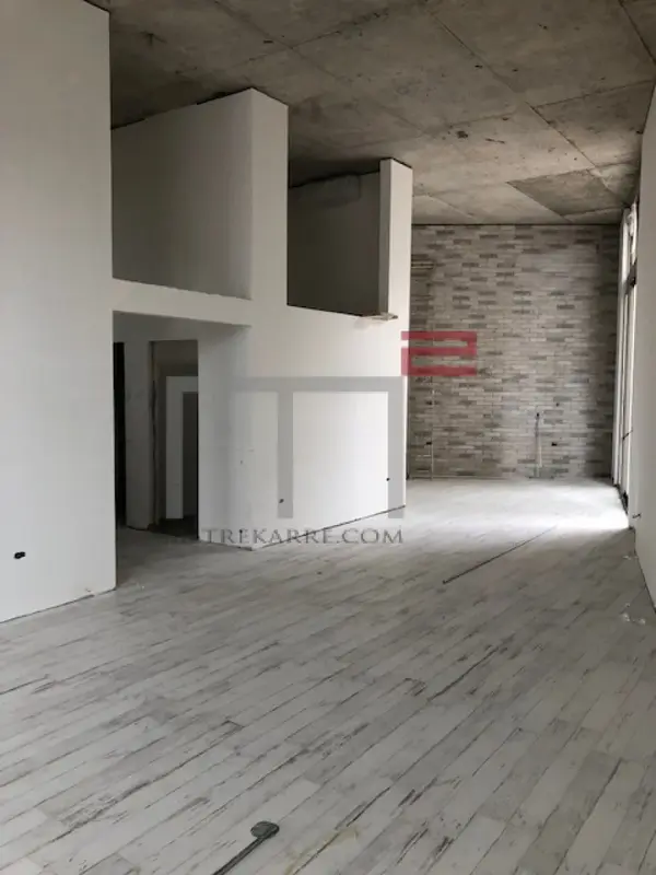 Duplex for Sale in Mar Mikhael