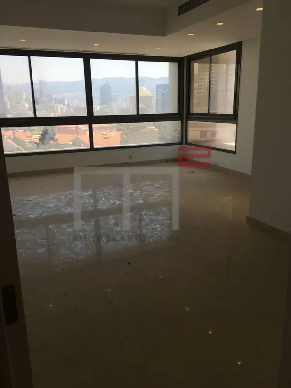 Apartment for Rent in Nasrah