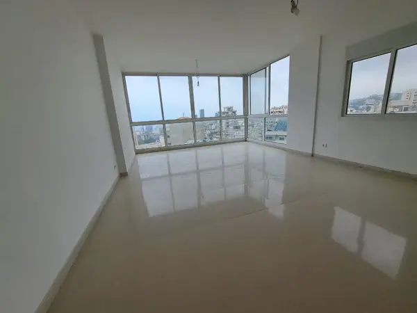 Apartment for Sale in Jal El Dib, Lebanon