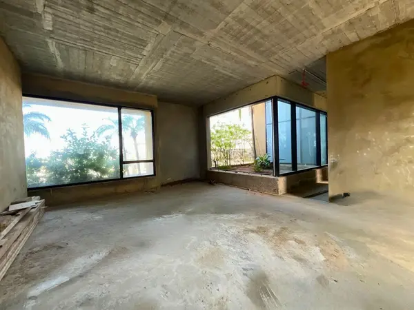 Apartment for Sale in Marfaa