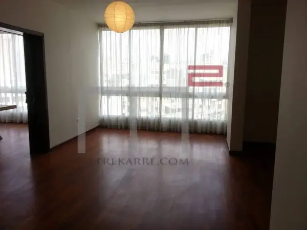 Apartment for Sale in Achrafieh